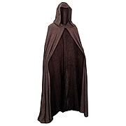 Star Wars Luke Skywalker Jedi Cape